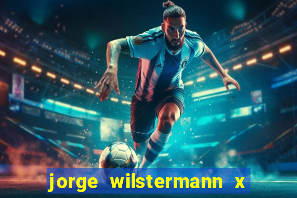 jorge wilstermann x royal pari palpite